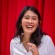 Rachel Khong - thumbnail