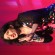 Shappi Khorsandi - thumbnail