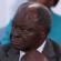 Mwai Kibaki - thumbnail