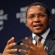 Jakaya Kikwete - thumbnail