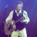 Steve Kilbey - thumbnail