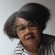 Jamaica Kincaid - thumbnail