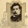 Basil King - thumbnail