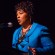 Bernice King - thumbnail