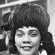Coretta Scott King - thumbnail