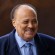 Martin Luther King III - thumbnail