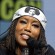 Regina King - thumbnail
