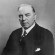 William Lyon Mackenzie King - thumbnail