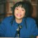 Yolanda King - thumbnail