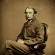 Charles Kingsley - thumbnail