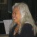 Maxine Hong Kingston - thumbnail