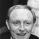 Neil Kinnock - thumbnail