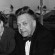 Alfred Kinsey - thumbnail