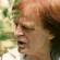 Klaus Kinski - thumbnail