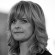 Nastassja Kinski - thumbnail