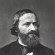 Gustav Kirchhoff - thumbnail