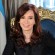 Cristina Fernández de Kirchner - thumbnail