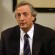 Néstor Kirchner - thumbnail
