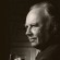 Russell Kirk - thumbnail
