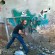 Jonathan Kis-Lev - thumbnail