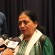 Madhu Kishwar - thumbnail
