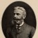 George Lyman Kittredge - thumbnail