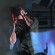 Klayton - thumbnail