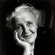 Melanie Klein - thumbnail