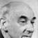 Victor Klemperer - thumbnail