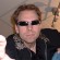Frank Klepacki - thumbnail
