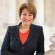 Amy Klobuchar - thumbnail