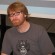 Chuck Klosterman - thumbnail