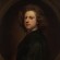 Godfrey Kneller - thumbnail