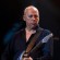 Mark Knopfler - thumbnail