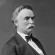 J. Proctor Knott - thumbnail