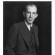 Stanley Knowles - thumbnail