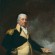 Henry Knox - thumbnail