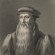 John Knox - thumbnail