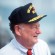 Ed Koch - thumbnail