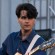 Ezra Koenig - thumbnail
