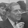 Arthur Koestler - thumbnail