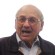 Walter Kohn - thumbnail