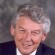 Wim Kok - thumbnail