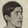 Oskar Kokoschka - thumbnail