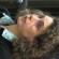 Elizabeth Kolbert - thumbnail