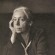Käthe Kollwitz - thumbnail