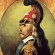 Theodoros Kolokotronis - thumbnail