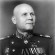Ivan Konev - thumbnail
