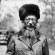 Abraham Isaac Kook - thumbnail