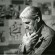 Willem de Kooning - thumbnail